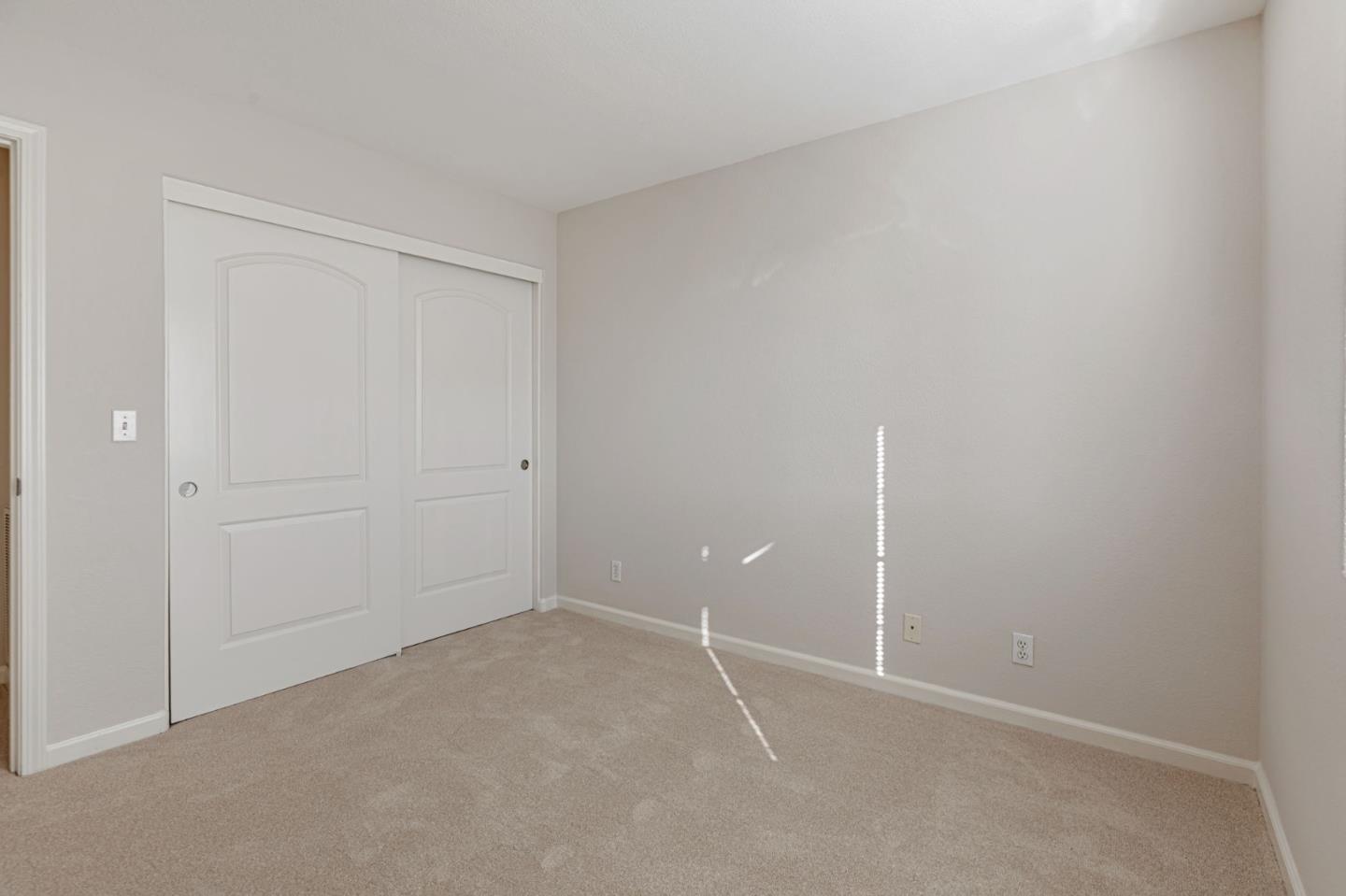 Detail Gallery Image 21 of 33 For 101 Toscano Loop, Freedom,  CA 95019 - 3 Beds | 2/1 Baths