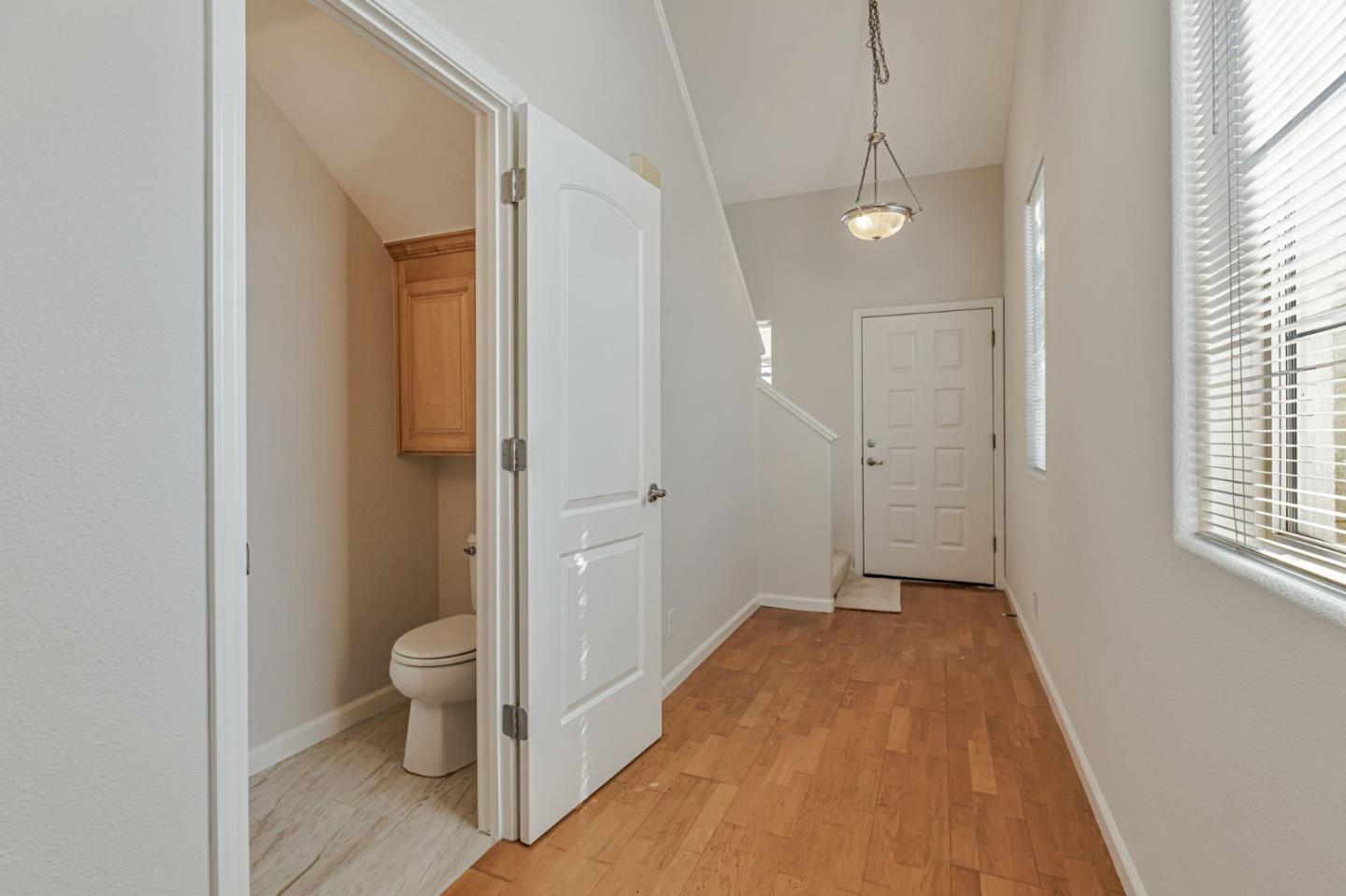 Detail Gallery Image 23 of 33 For 101 Toscano Loop, Freedom,  CA 95019 - 3 Beds | 2/1 Baths