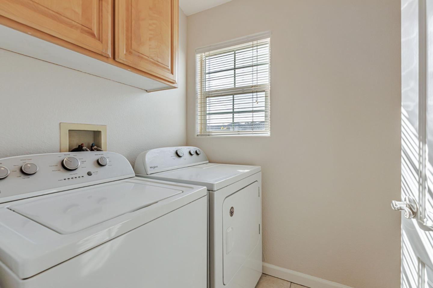 Detail Gallery Image 30 of 33 For 101 Toscano Loop, Freedom,  CA 95019 - 3 Beds | 2/1 Baths