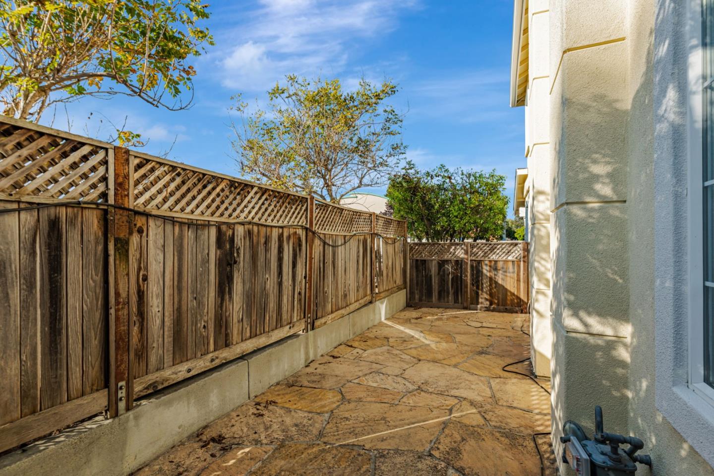 Detail Gallery Image 31 of 33 For 101 Toscano Loop, Freedom,  CA 95019 - 3 Beds | 2/1 Baths