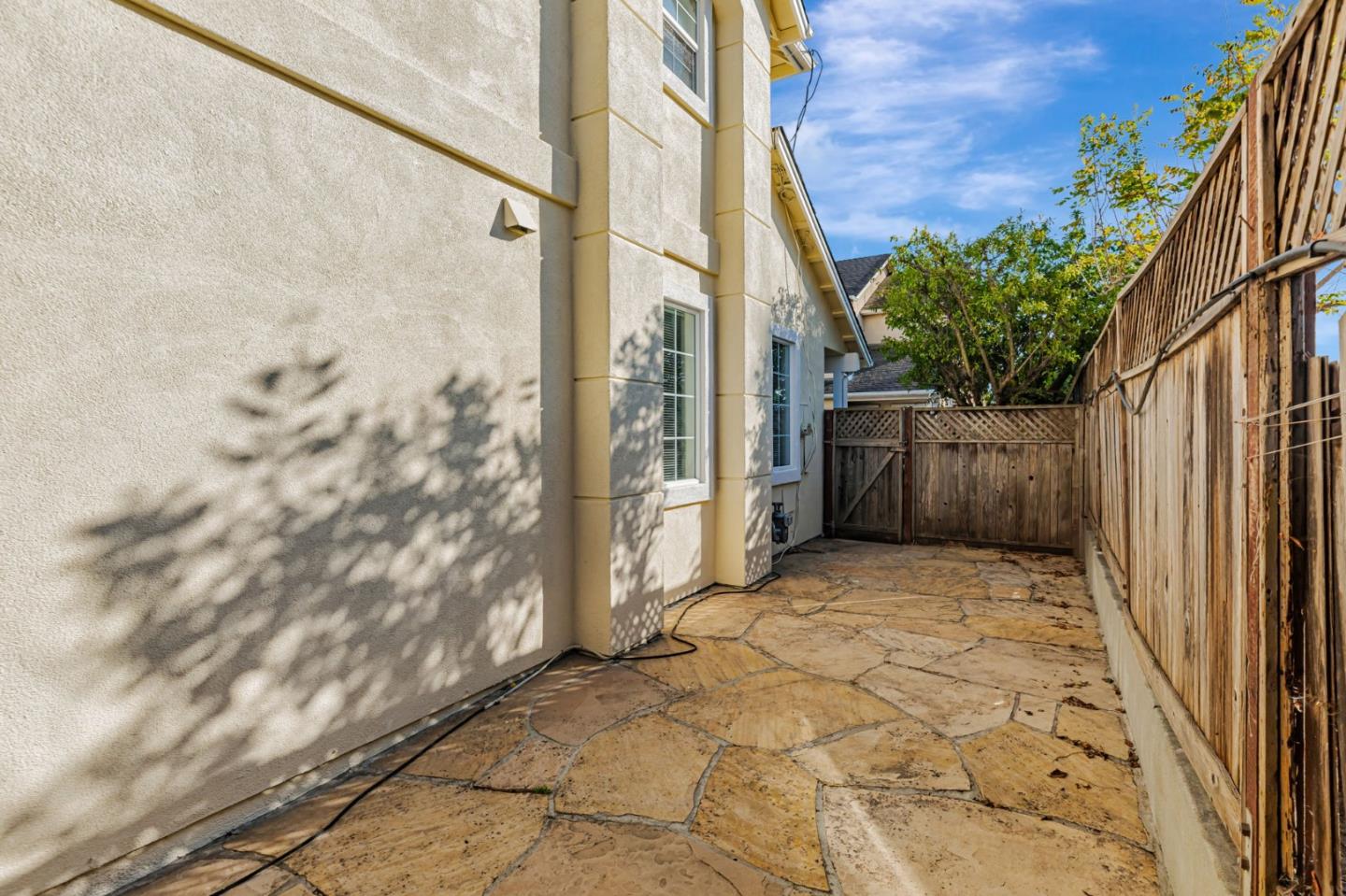 Detail Gallery Image 32 of 33 For 101 Toscano Loop, Freedom,  CA 95019 - 3 Beds | 2/1 Baths