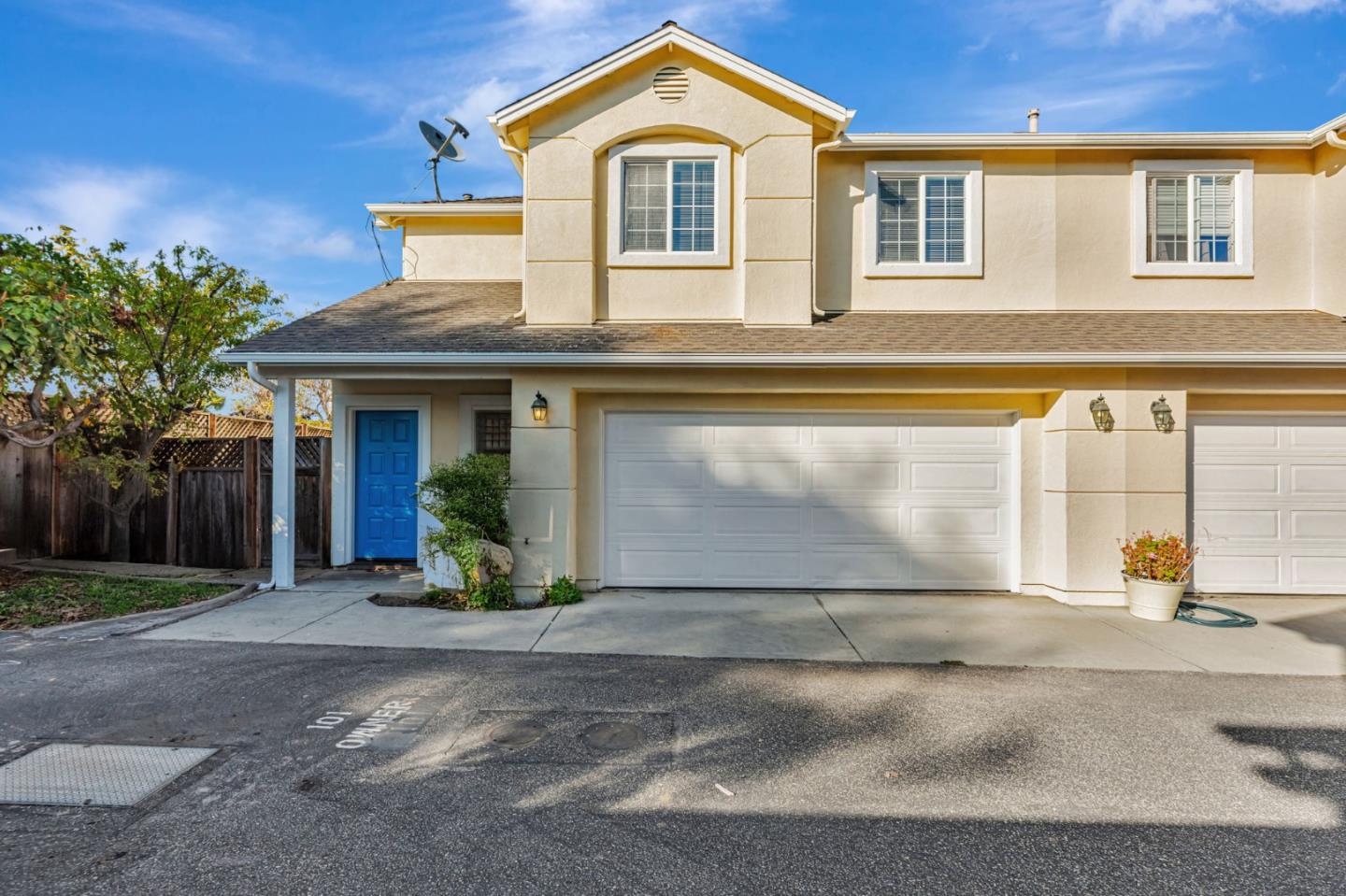 Detail Gallery Image 33 of 33 For 101 Toscano Loop, Freedom,  CA 95019 - 3 Beds | 2/1 Baths