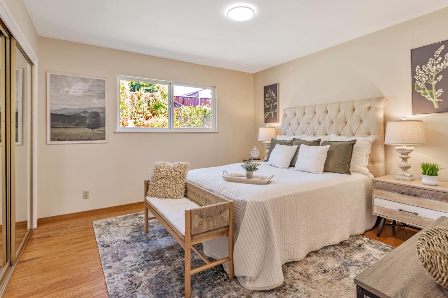 Detail Gallery Image 19 of 28 For 1494 Stone Creek Dr, San Jose,  CA 95132 - 4 Beds | 2 Baths