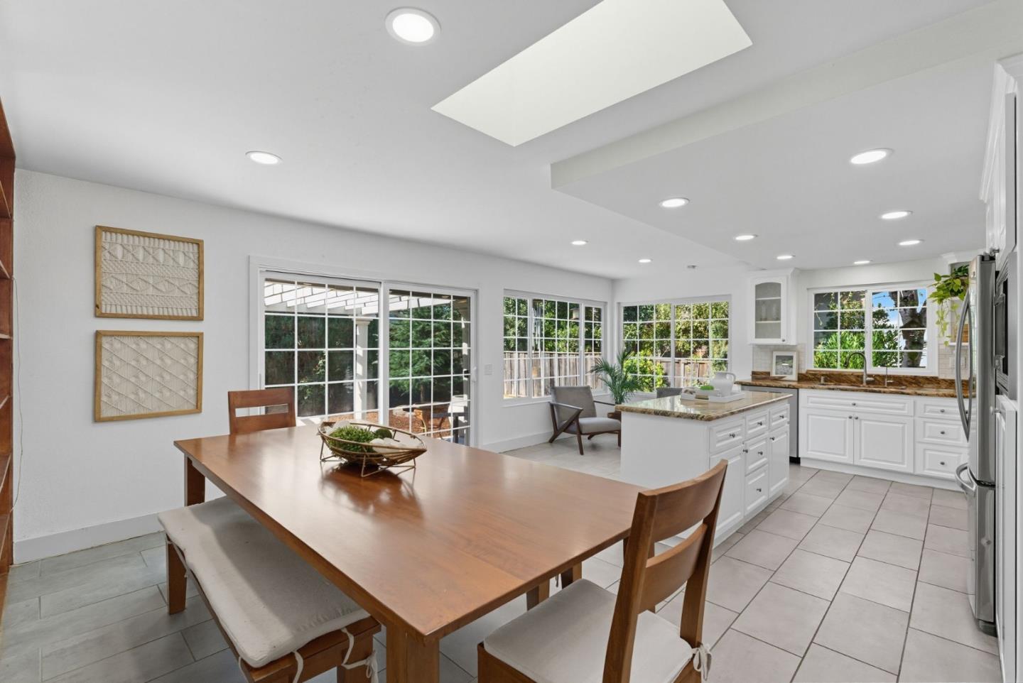 Detail Gallery Image 10 of 32 For 7305 Chadwick St, Gilroy,  CA 95020 - 3 Beds | 2 Baths