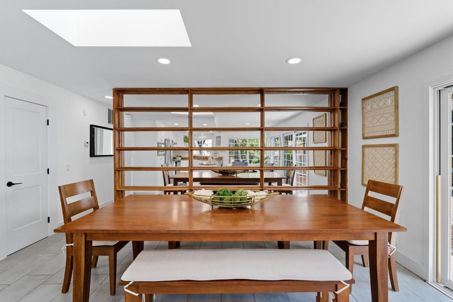 Detail Gallery Image 11 of 32 For 7305 Chadwick St, Gilroy,  CA 95020 - 3 Beds | 2 Baths