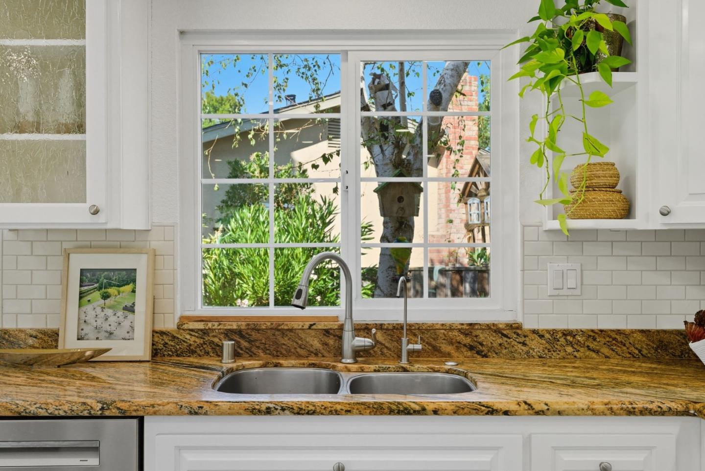 Detail Gallery Image 15 of 32 For 7305 Chadwick St, Gilroy,  CA 95020 - 3 Beds | 2 Baths