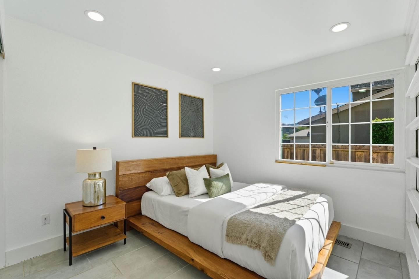 Detail Gallery Image 16 of 32 For 7305 Chadwick St, Gilroy,  CA 95020 - 3 Beds | 2 Baths