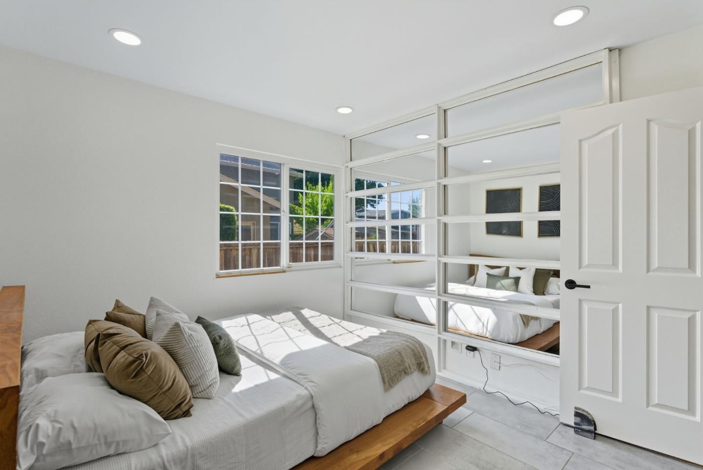 Detail Gallery Image 17 of 32 For 7305 Chadwick St, Gilroy,  CA 95020 - 3 Beds | 2 Baths