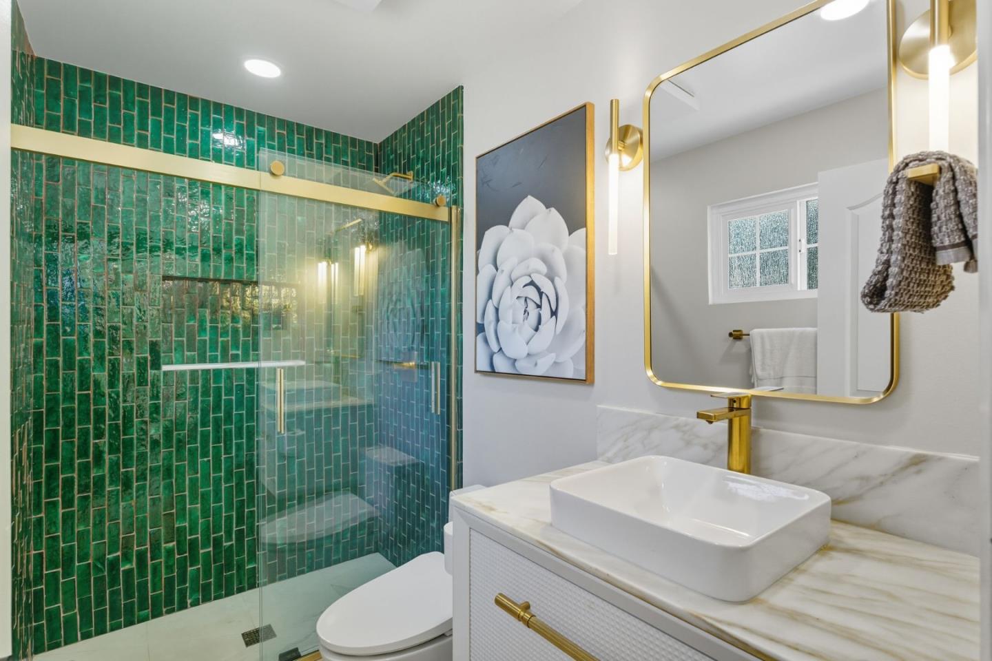 Detail Gallery Image 18 of 32 For 7305 Chadwick St, Gilroy,  CA 95020 - 3 Beds | 2 Baths