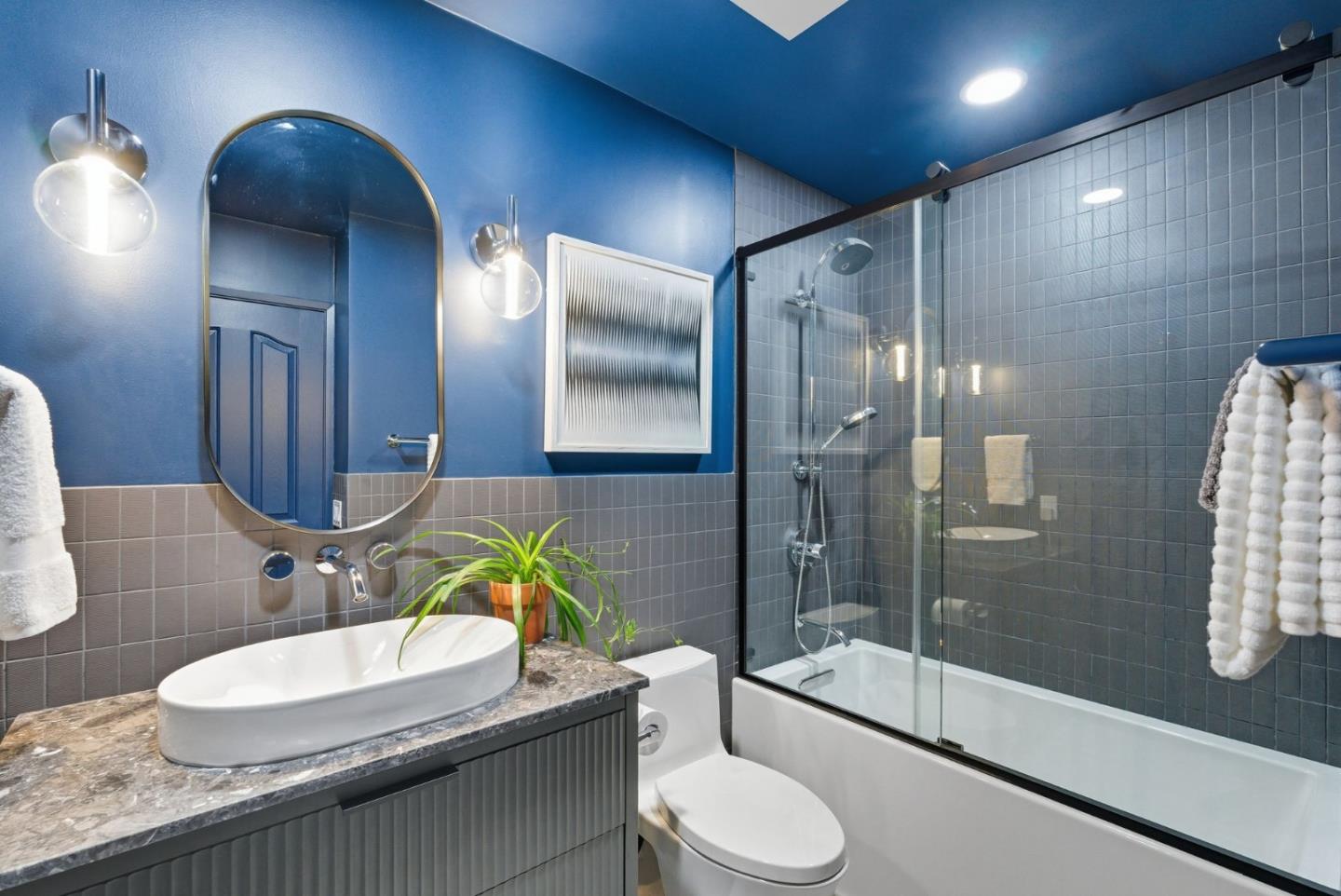 Detail Gallery Image 19 of 32 For 7305 Chadwick St, Gilroy,  CA 95020 - 3 Beds | 2 Baths