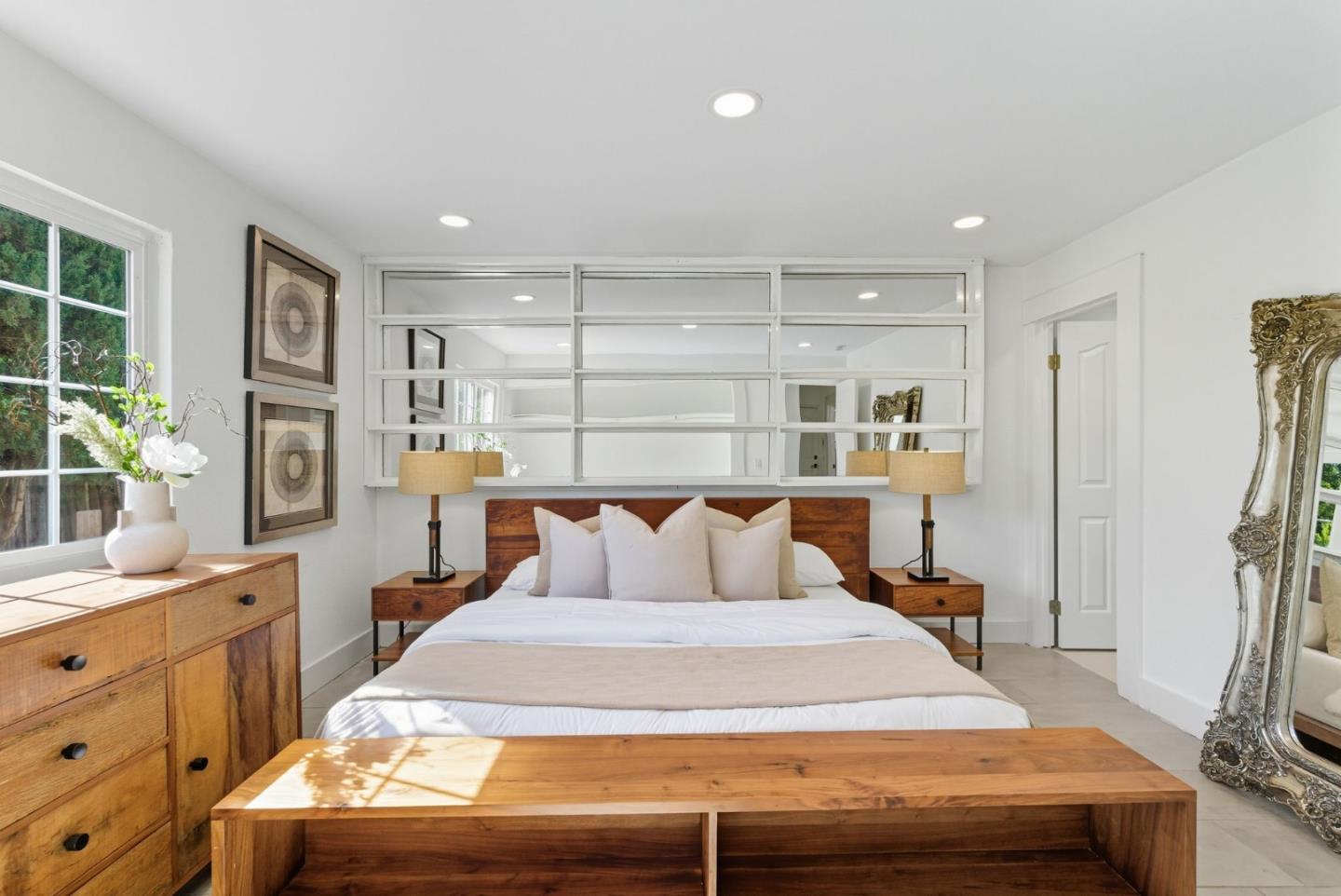 Detail Gallery Image 20 of 32 For 7305 Chadwick St, Gilroy,  CA 95020 - 3 Beds | 2 Baths