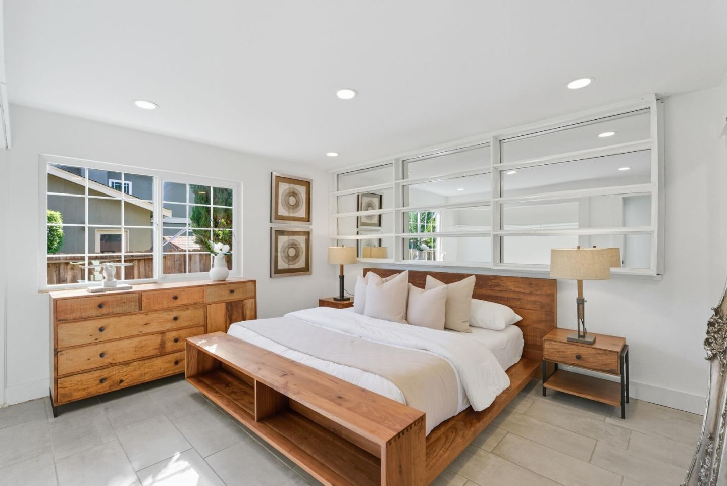 Detail Gallery Image 21 of 32 For 7305 Chadwick St, Gilroy,  CA 95020 - 3 Beds | 2 Baths