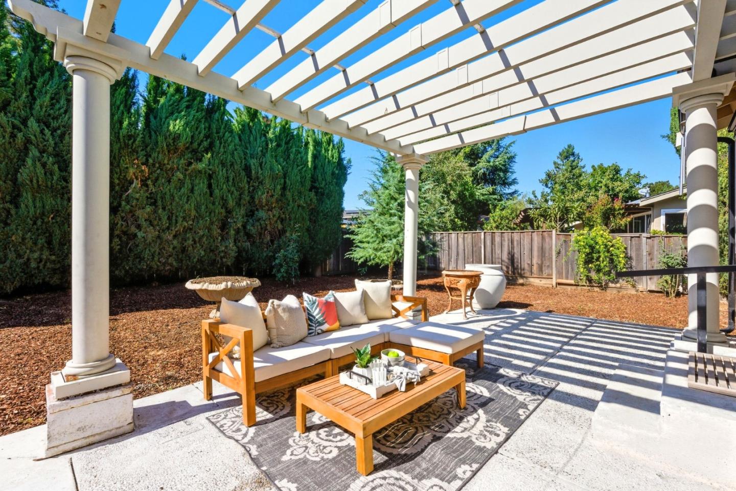 Detail Gallery Image 22 of 32 For 7305 Chadwick St, Gilroy,  CA 95020 - 3 Beds | 2 Baths