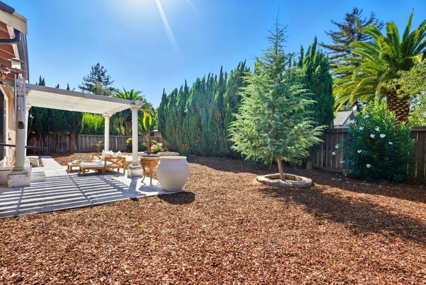 Detail Gallery Image 23 of 32 For 7305 Chadwick St, Gilroy,  CA 95020 - 3 Beds | 2 Baths