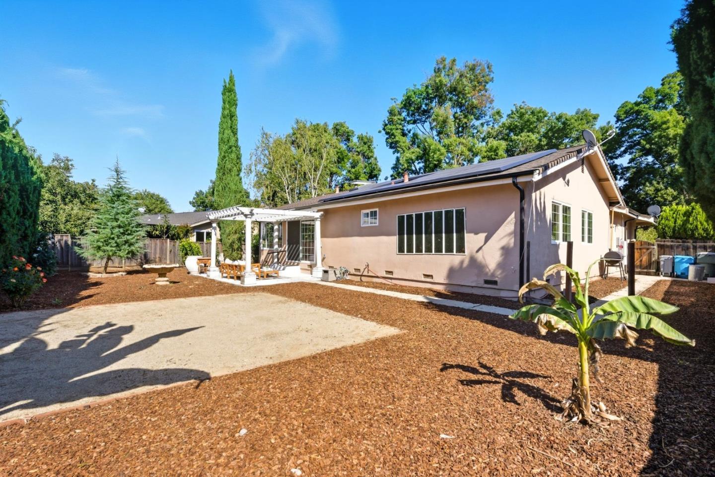 Detail Gallery Image 24 of 32 For 7305 Chadwick St, Gilroy,  CA 95020 - 3 Beds | 2 Baths