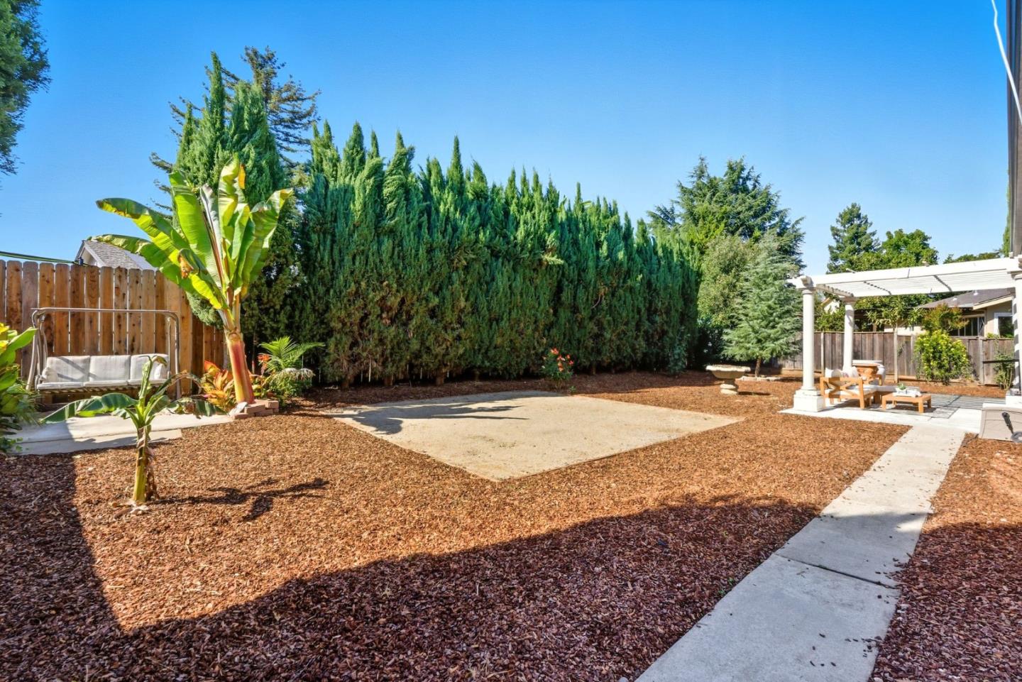 Detail Gallery Image 25 of 32 For 7305 Chadwick St, Gilroy,  CA 95020 - 3 Beds | 2 Baths