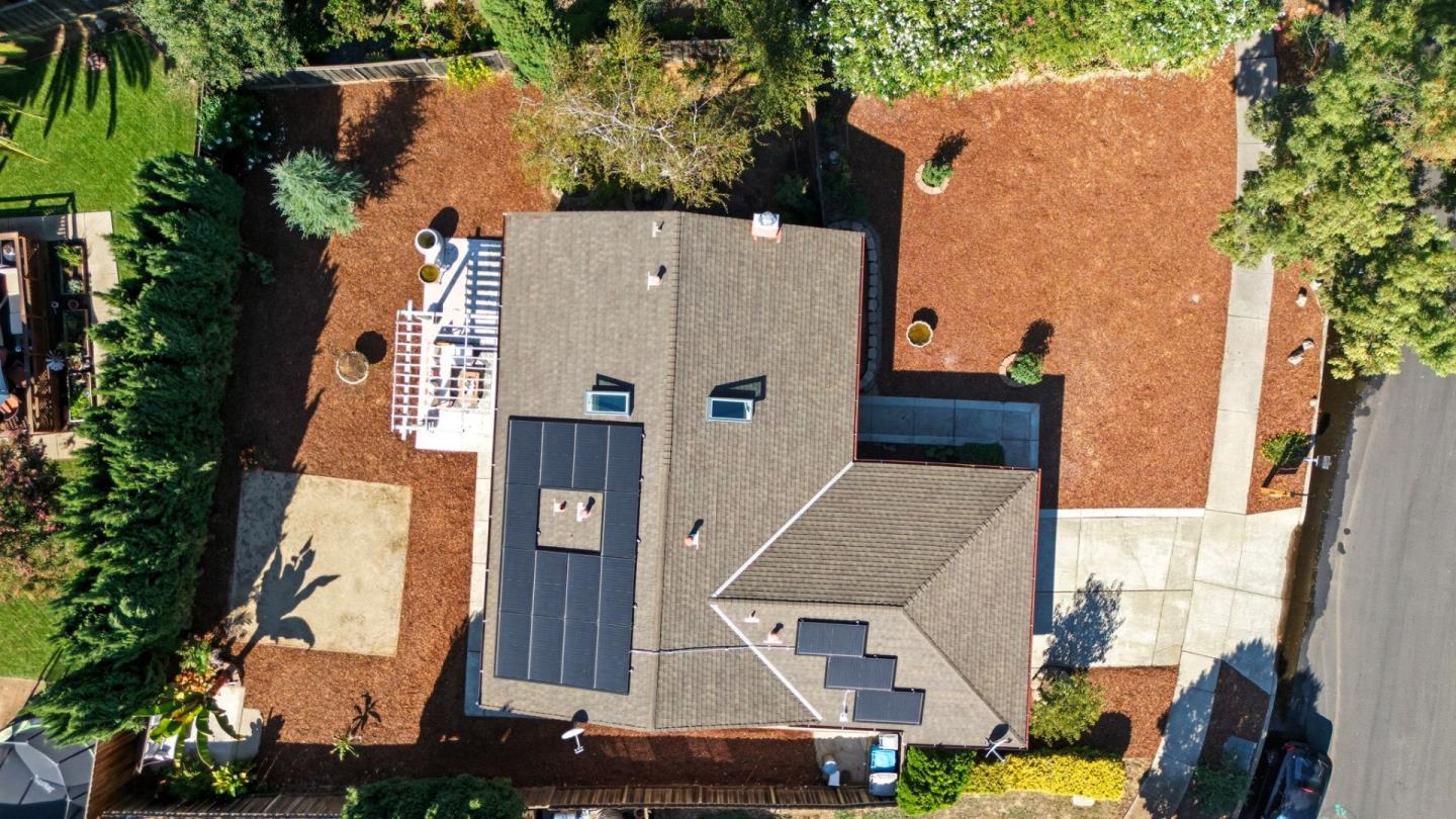 Detail Gallery Image 27 of 32 For 7305 Chadwick St, Gilroy,  CA 95020 - 3 Beds | 2 Baths