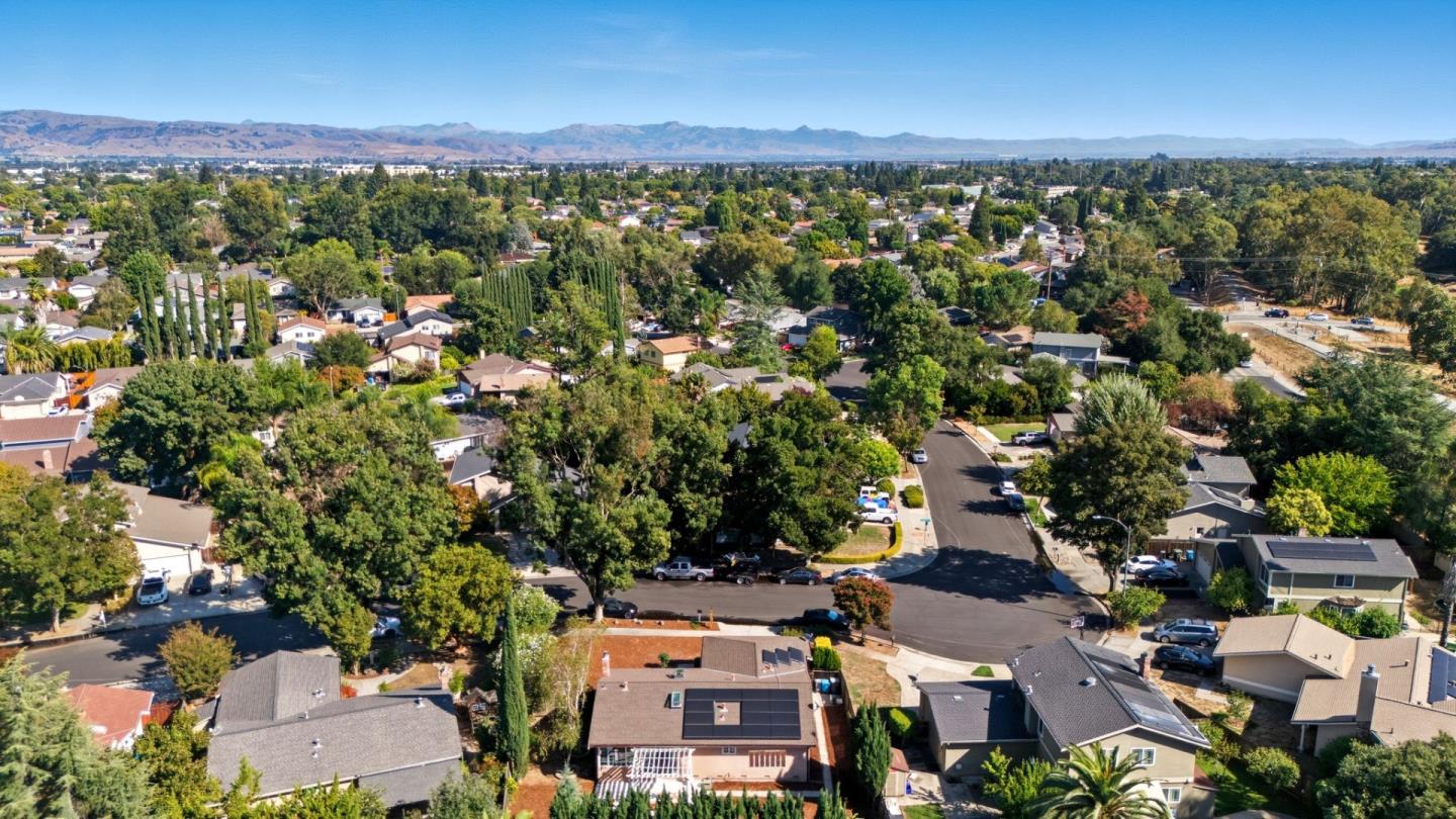 Detail Gallery Image 28 of 32 For 7305 Chadwick St, Gilroy,  CA 95020 - 3 Beds | 2 Baths