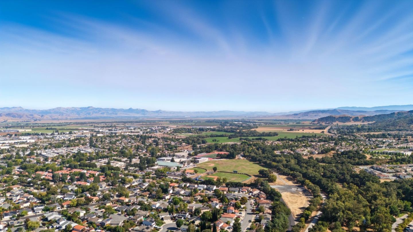 Detail Gallery Image 29 of 32 For 7305 Chadwick St, Gilroy,  CA 95020 - 3 Beds | 2 Baths