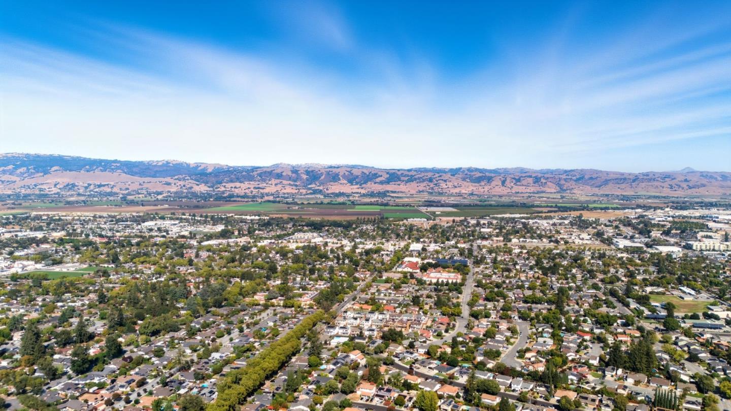 Detail Gallery Image 30 of 32 For 7305 Chadwick St, Gilroy,  CA 95020 - 3 Beds | 2 Baths