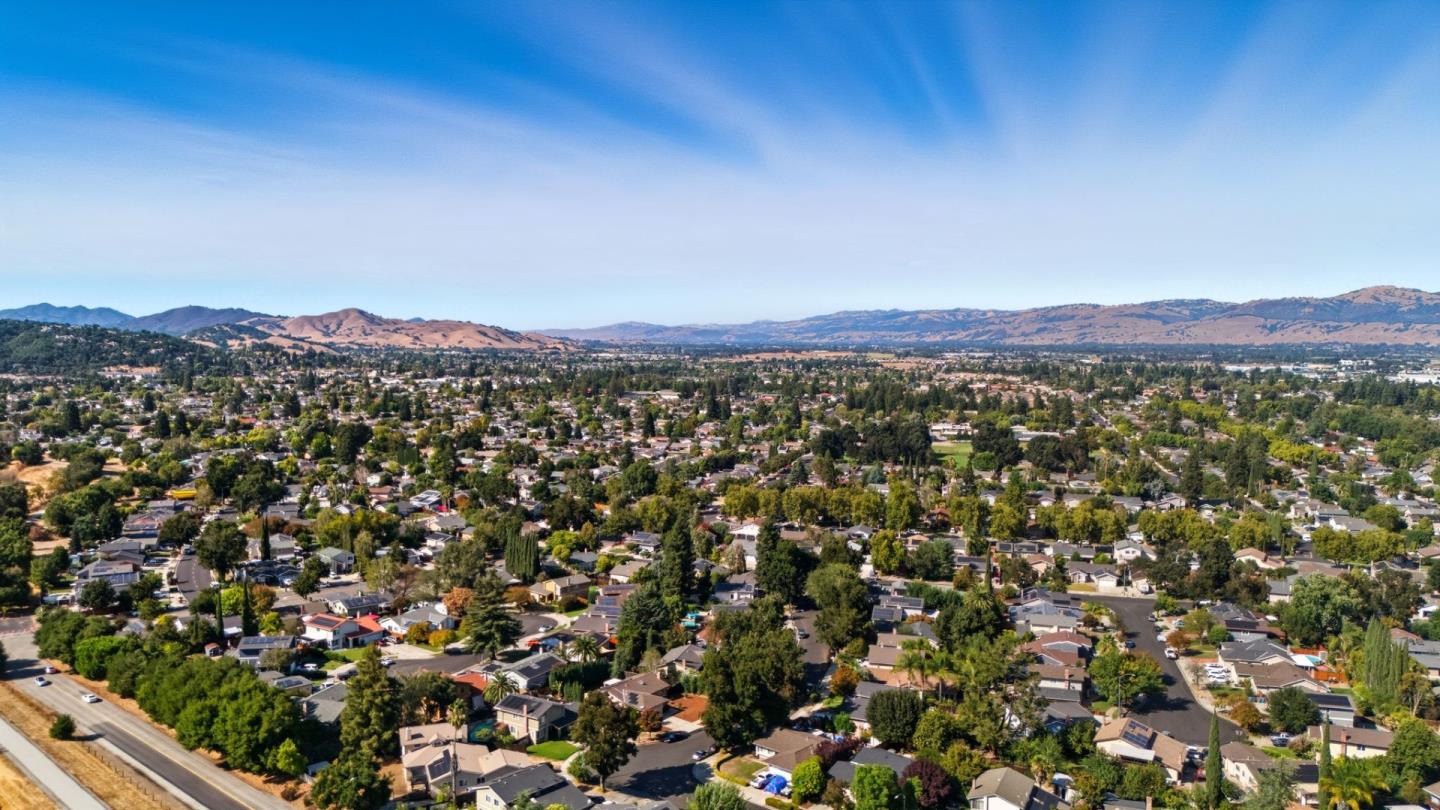 Detail Gallery Image 31 of 32 For 7305 Chadwick St, Gilroy,  CA 95020 - 3 Beds | 2 Baths