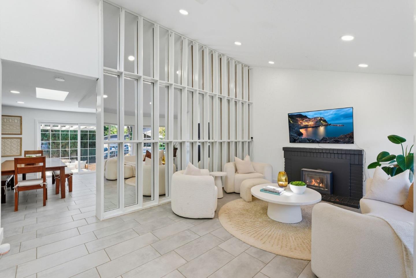 Detail Gallery Image 6 of 32 For 7305 Chadwick St, Gilroy,  CA 95020 - 3 Beds | 2 Baths