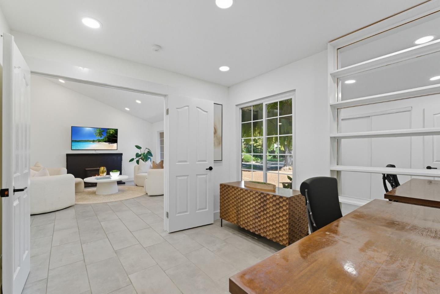 Detail Gallery Image 9 of 32 For 7305 Chadwick St, Gilroy,  CA 95020 - 3 Beds | 2 Baths