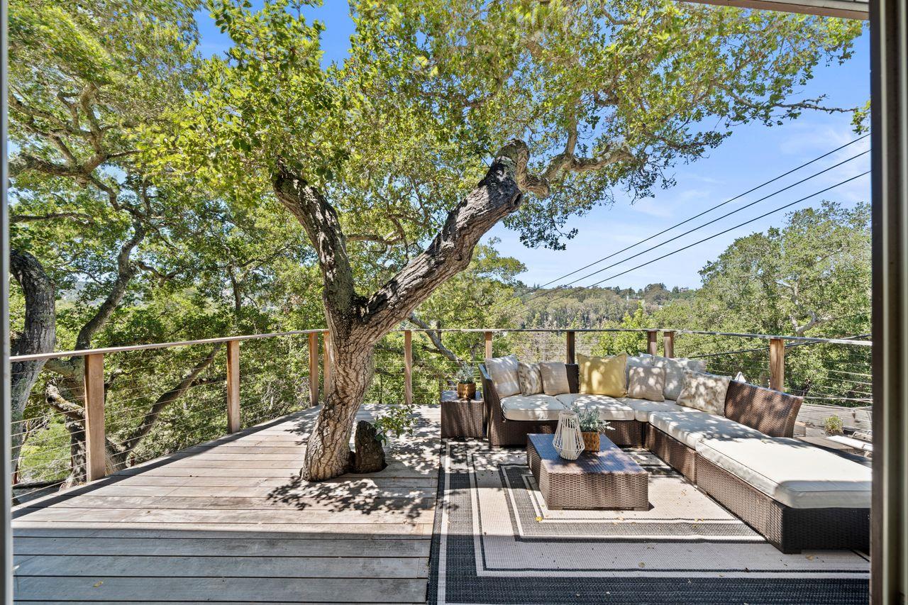 Detail Gallery Image 15 of 61 For 1220 Chula Vista Dr, Belmont,  CA 94002 - 4 Beds | 3 Baths