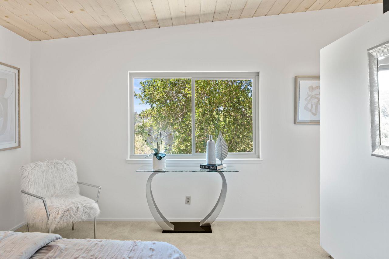 Detail Gallery Image 36 of 61 For 1220 Chula Vista Dr, Belmont,  CA 94002 - 4 Beds | 3 Baths