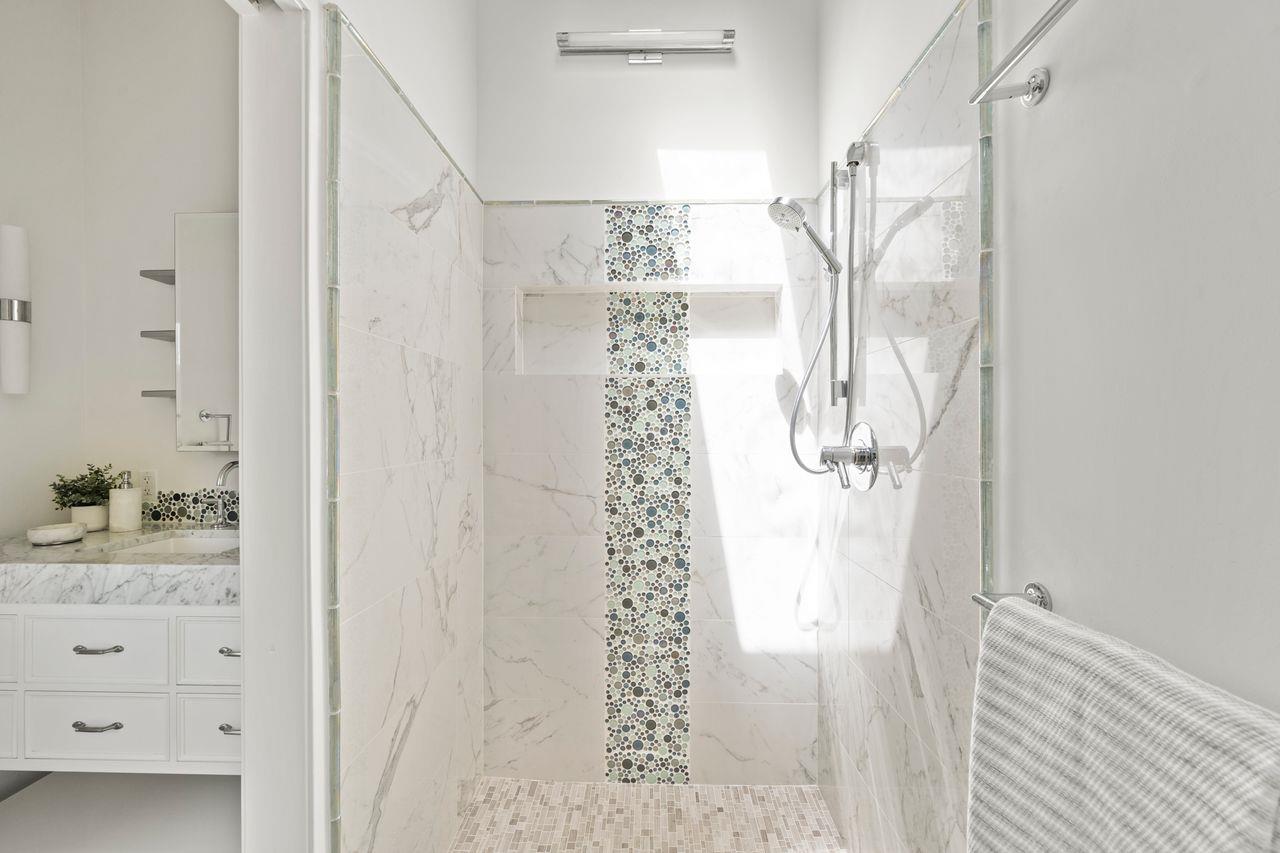 Detail Gallery Image 37 of 61 For 1220 Chula Vista Dr, Belmont,  CA 94002 - 4 Beds | 3 Baths