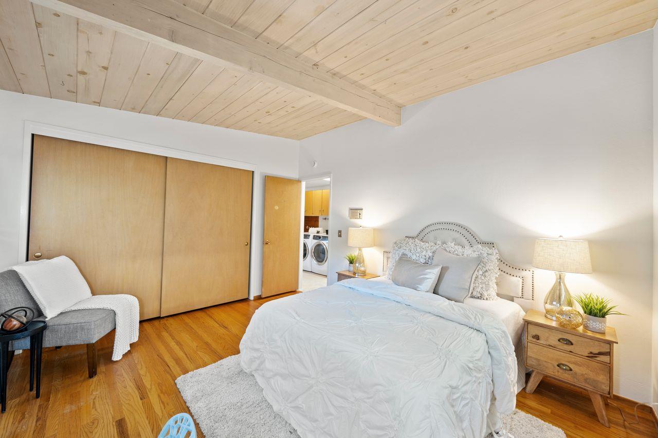 Detail Gallery Image 38 of 61 For 1220 Chula Vista Dr, Belmont,  CA 94002 - 4 Beds | 3 Baths