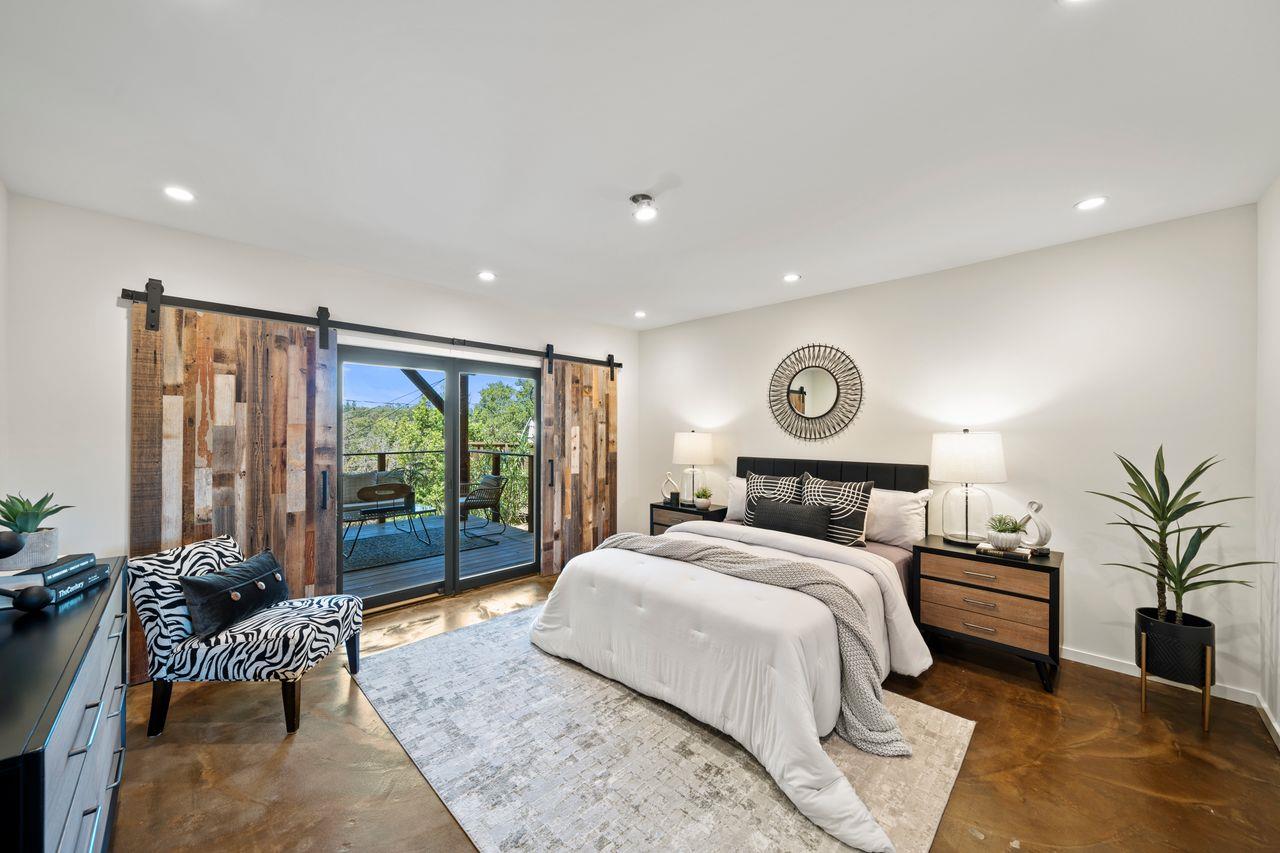 Detail Gallery Image 40 of 61 For 1220 Chula Vista Dr, Belmont,  CA 94002 - 4 Beds | 3 Baths