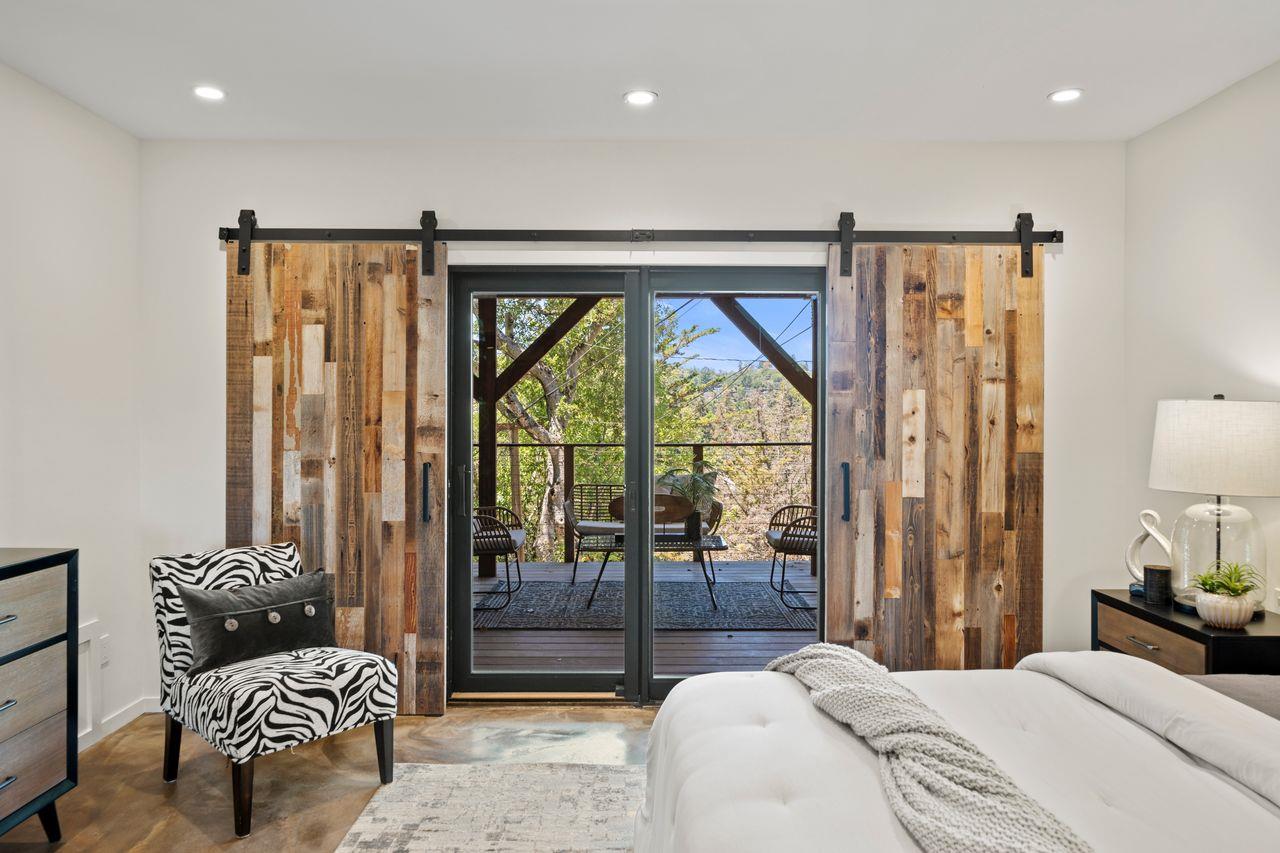 Detail Gallery Image 41 of 61 For 1220 Chula Vista Dr, Belmont,  CA 94002 - 4 Beds | 3 Baths