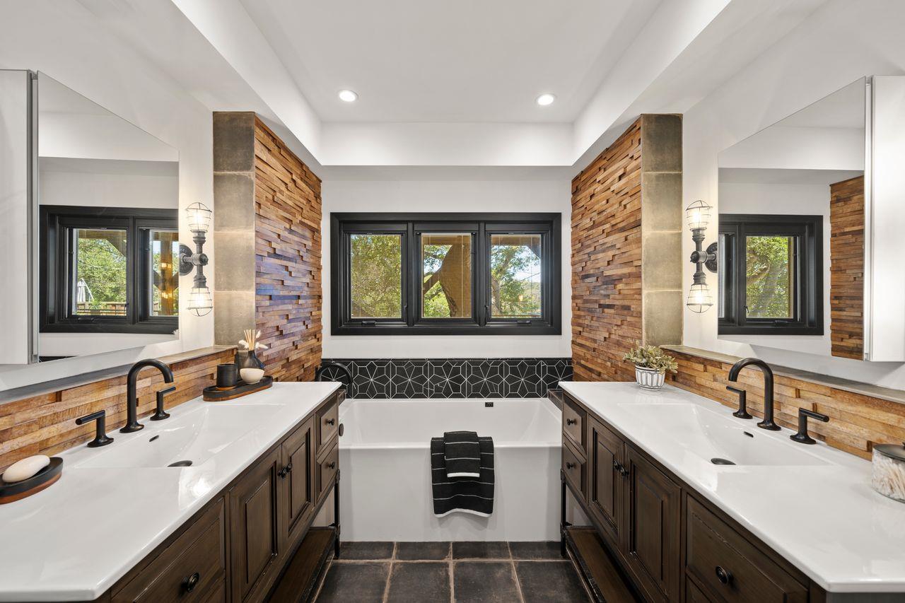 Detail Gallery Image 43 of 61 For 1220 Chula Vista Dr, Belmont,  CA 94002 - 4 Beds | 3 Baths