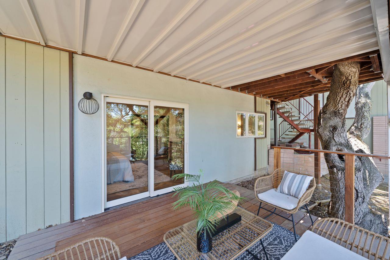 Detail Gallery Image 47 of 61 For 1220 Chula Vista Dr, Belmont,  CA 94002 - 4 Beds | 3 Baths