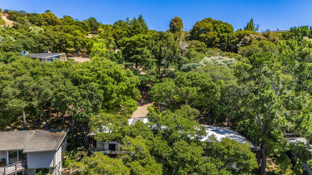 Detail Gallery Image 48 of 61 For 1220 Chula Vista Dr, Belmont,  CA 94002 - 4 Beds | 3 Baths