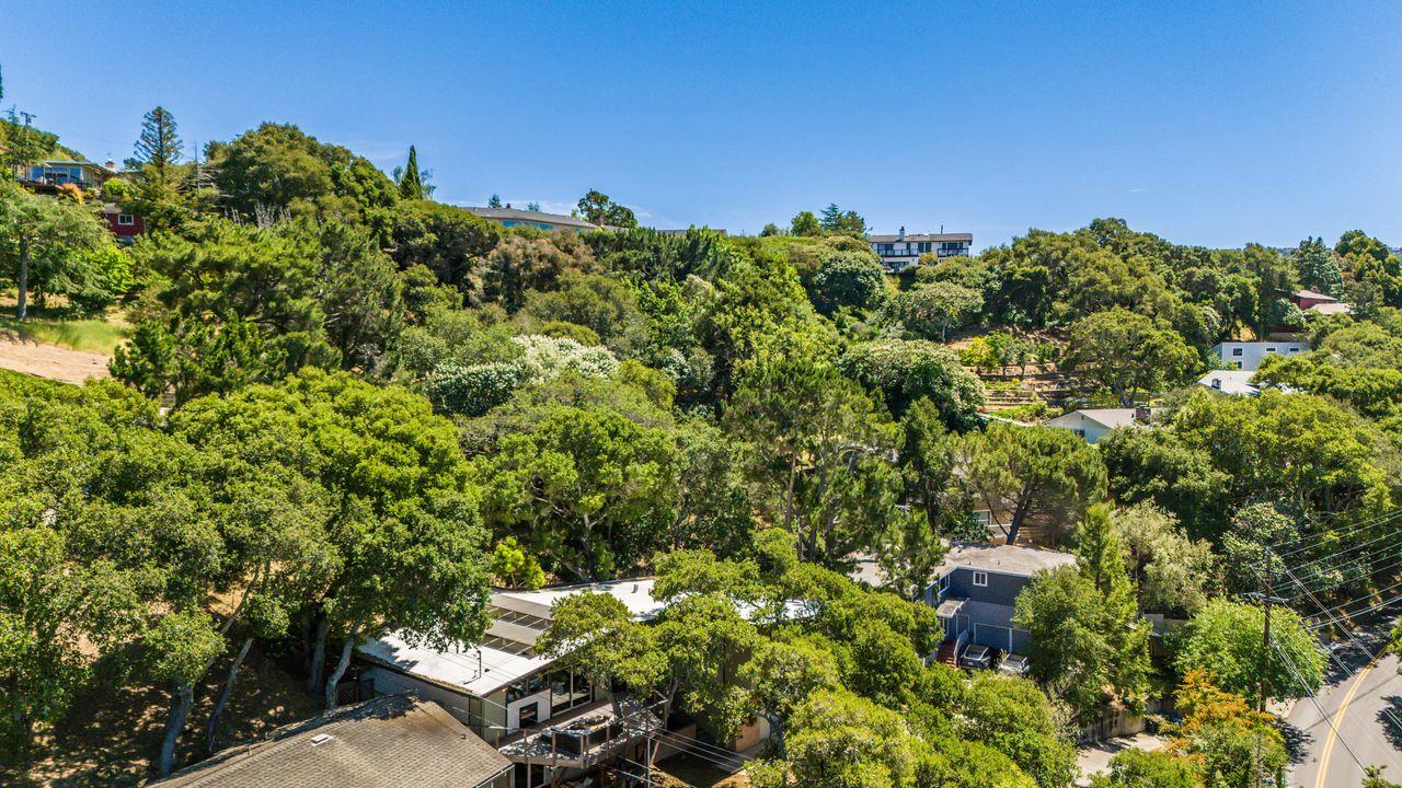 Detail Gallery Image 49 of 61 For 1220 Chula Vista Dr, Belmont,  CA 94002 - 4 Beds | 3 Baths