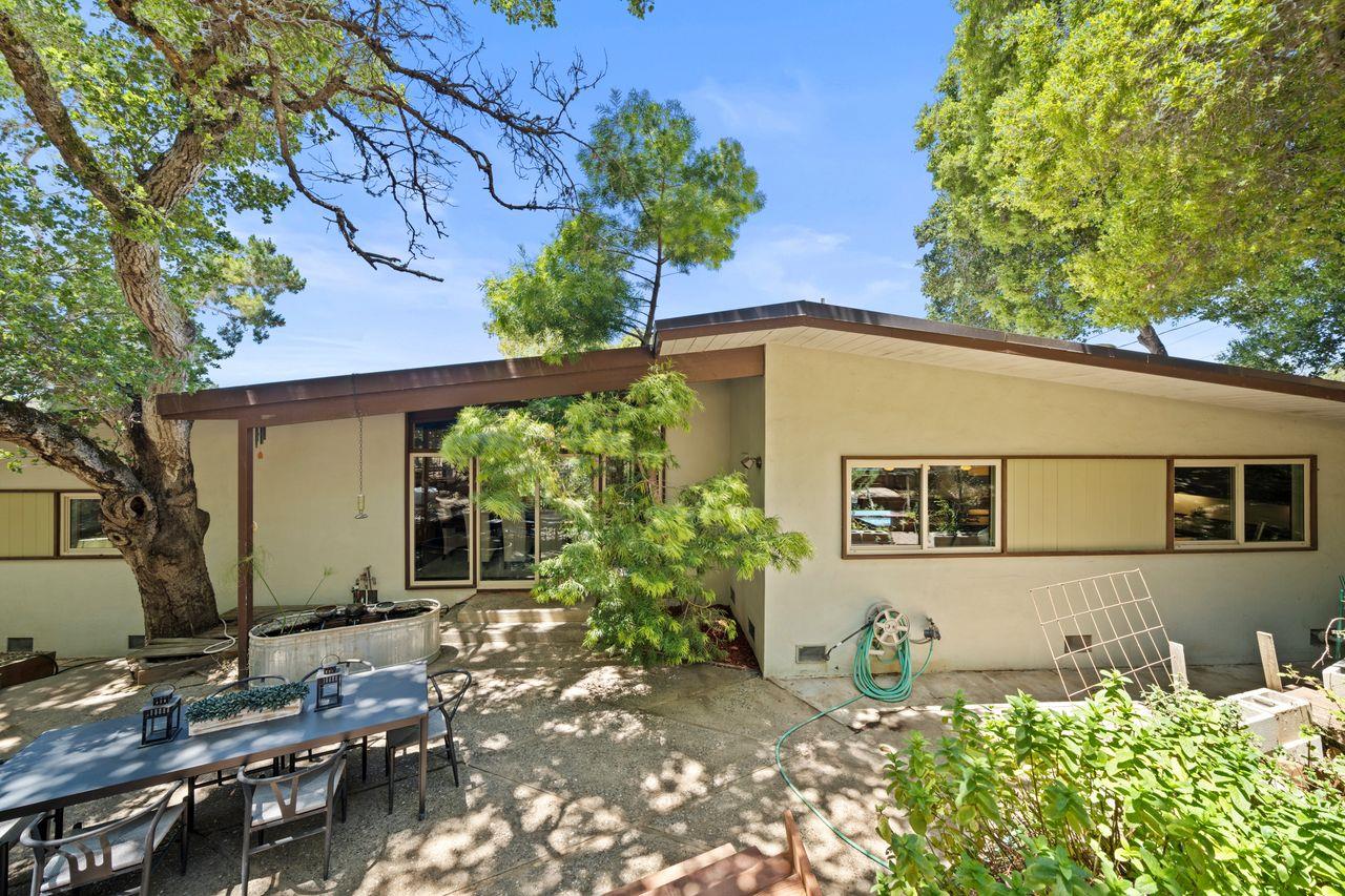 Detail Gallery Image 56 of 61 For 1220 Chula Vista Dr, Belmont,  CA 94002 - 4 Beds | 3 Baths