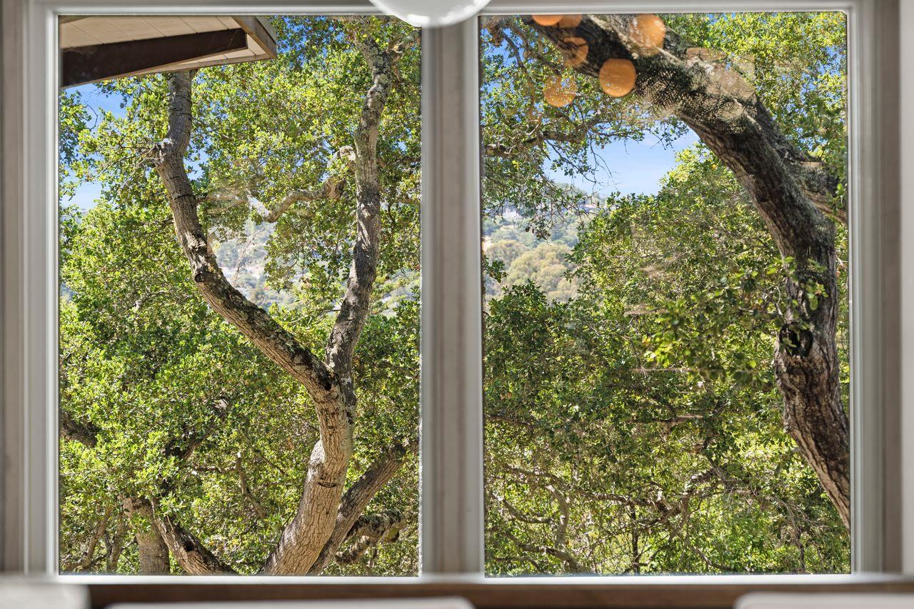 Detail Gallery Image 60 of 61 For 1220 Chula Vista Dr, Belmont,  CA 94002 - 4 Beds | 3 Baths