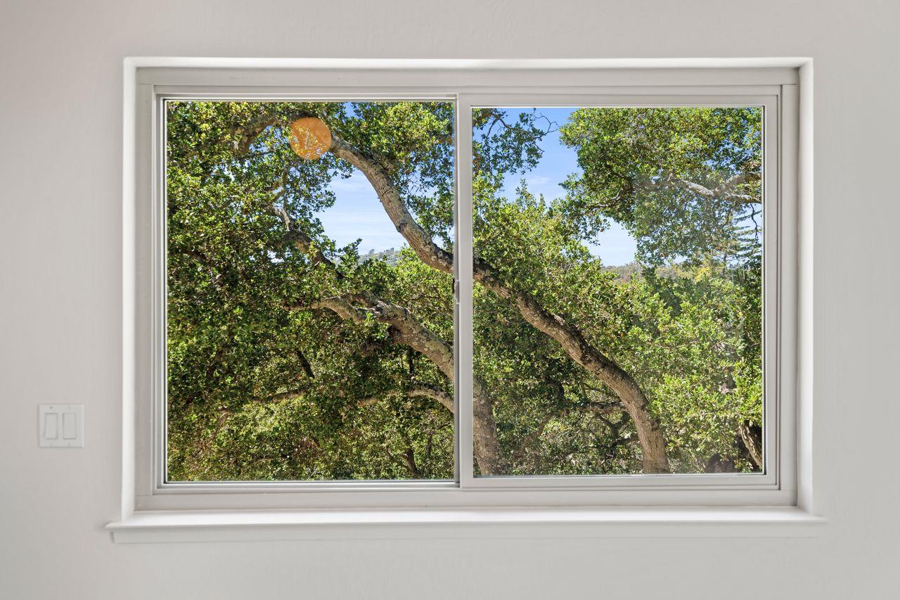 Detail Gallery Image 61 of 61 For 1220 Chula Vista Dr, Belmont,  CA 94002 - 4 Beds | 3 Baths