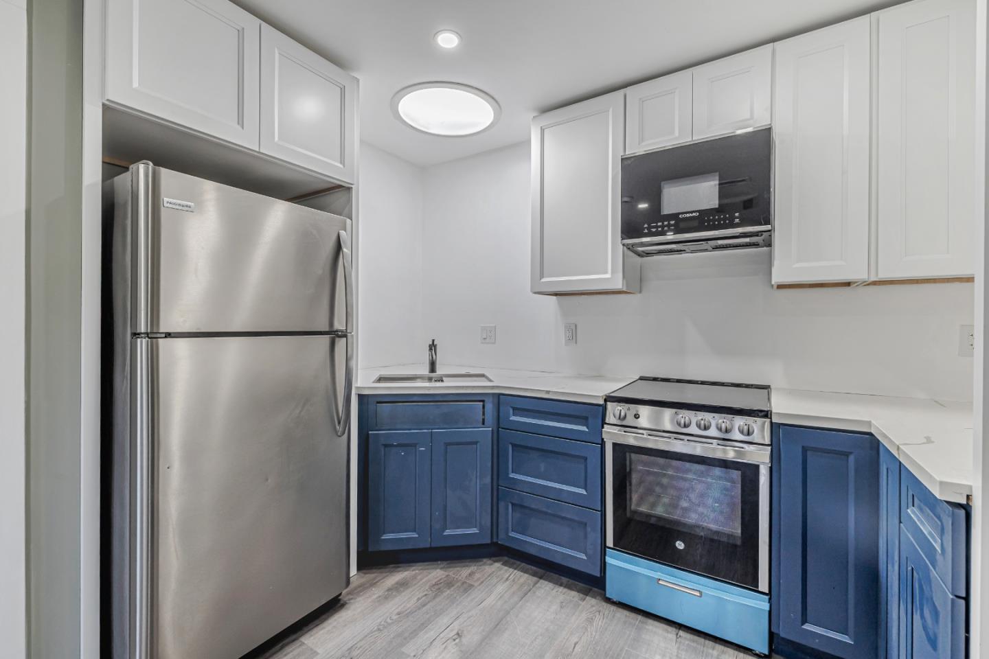 Detail Gallery Image 12 of 37 For 1476 Midfield Ave, San Jose,  CA 95122 - 4 Beds | 3 Baths