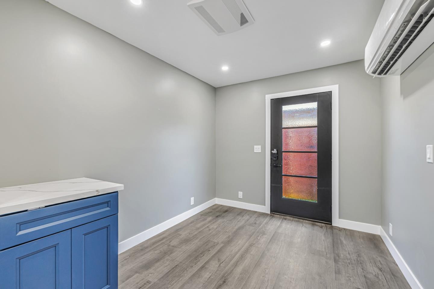 Detail Gallery Image 14 of 37 For 1476 Midfield Ave, San Jose,  CA 95122 - 4 Beds | 3 Baths