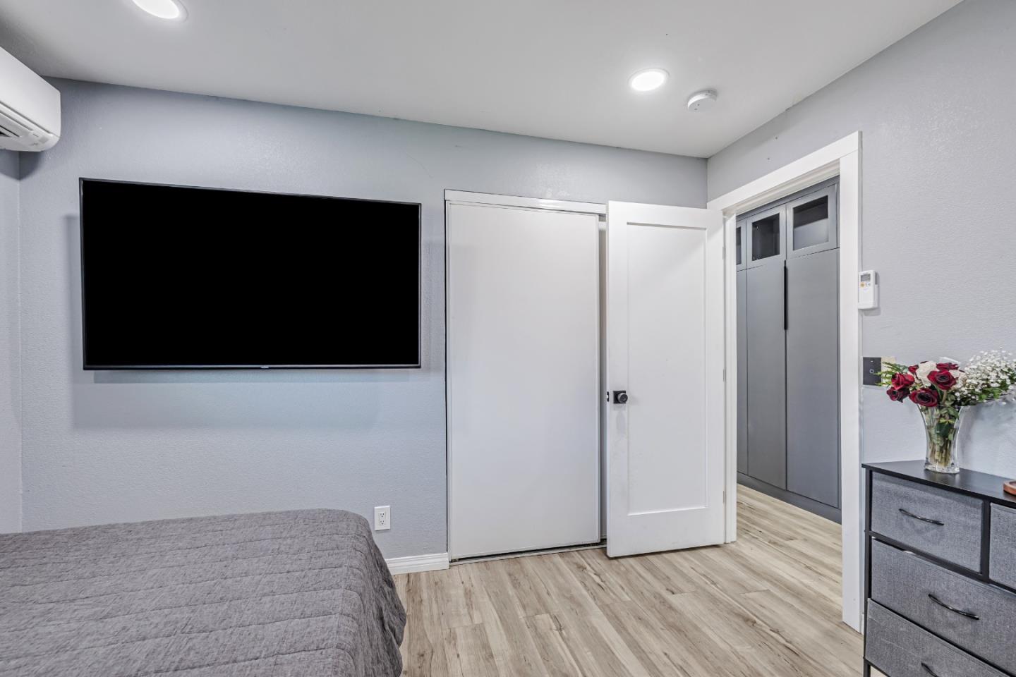 Detail Gallery Image 22 of 37 For 1476 Midfield Ave, San Jose,  CA 95122 - 4 Beds | 3 Baths