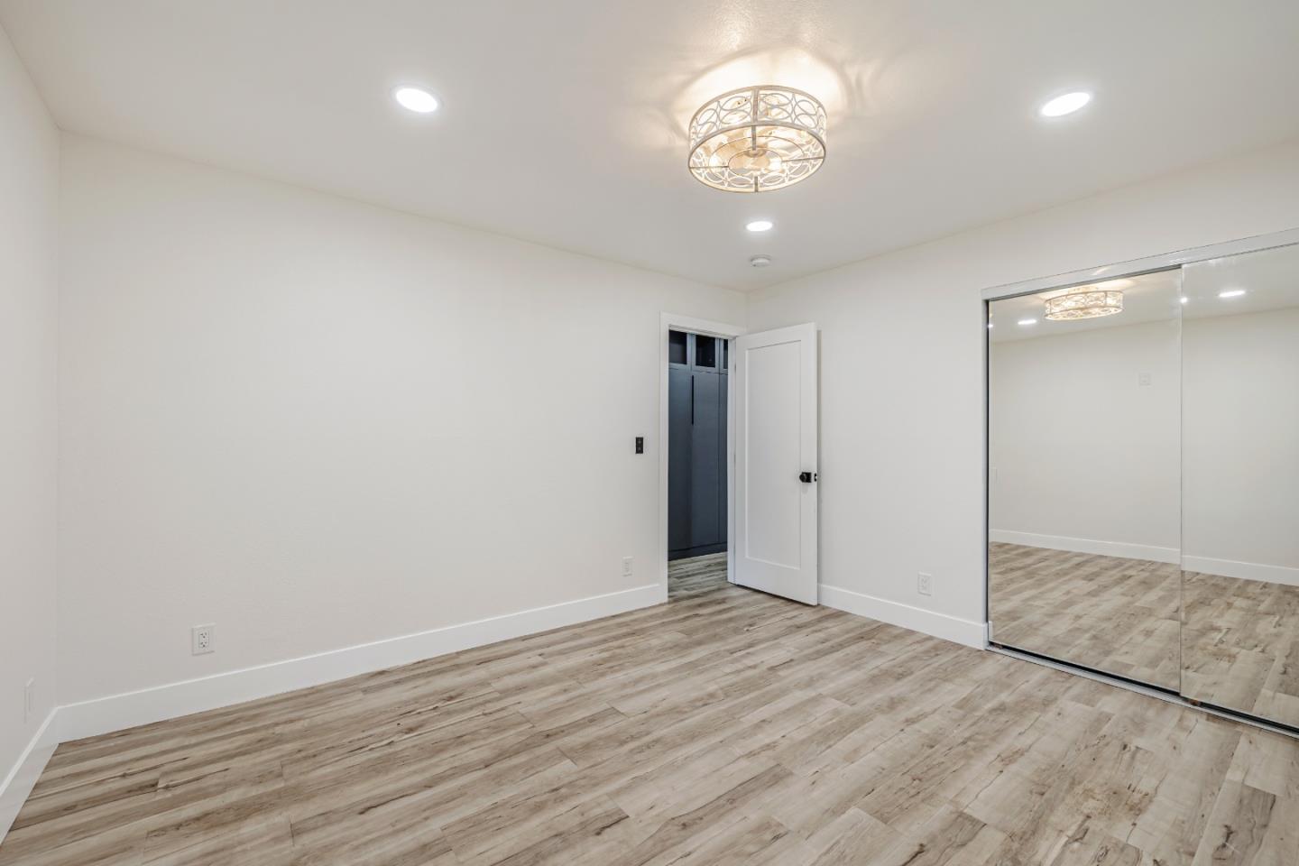 Detail Gallery Image 27 of 37 For 1476 Midfield Ave, San Jose,  CA 95122 - 4 Beds | 3 Baths