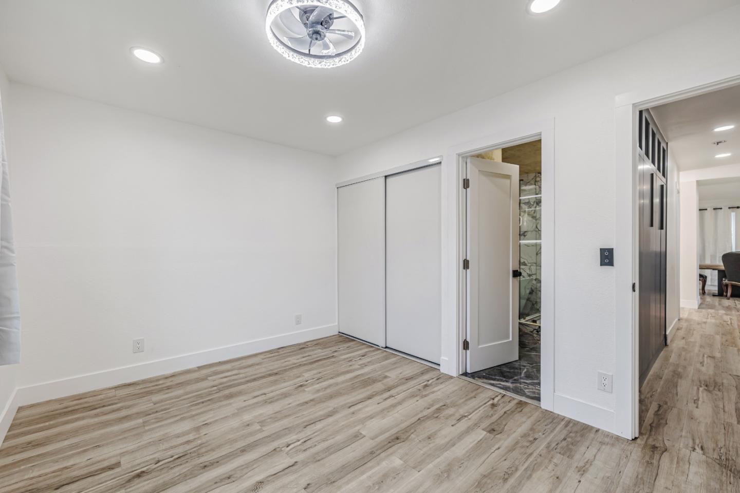 Detail Gallery Image 28 of 37 For 1476 Midfield Ave, San Jose,  CA 95122 - 4 Beds | 3 Baths