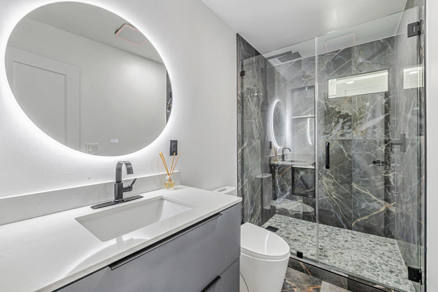 Detail Gallery Image 32 of 37 For 1476 Midfield Ave, San Jose,  CA 95122 - 4 Beds | 3 Baths