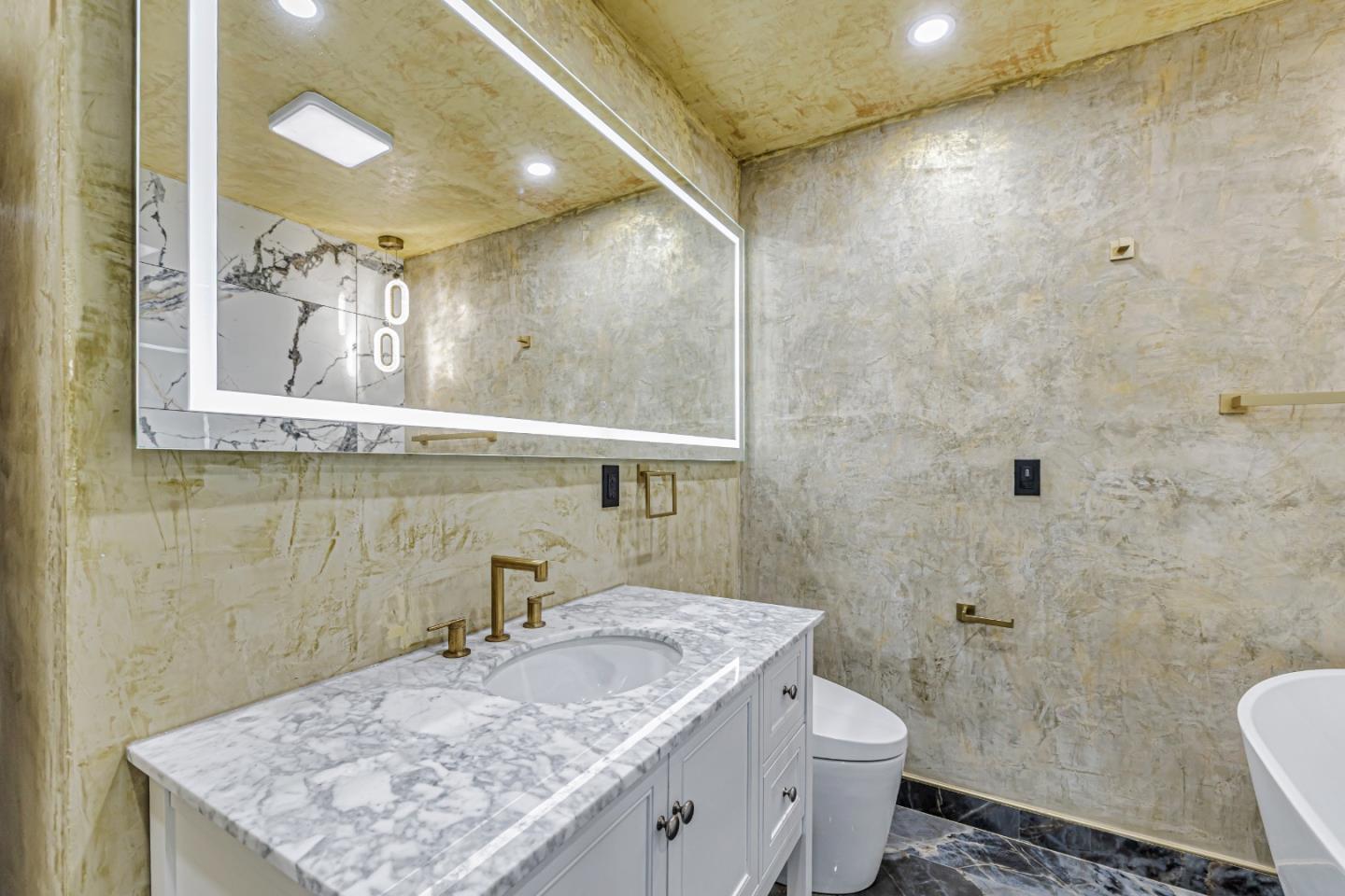 Detail Gallery Image 33 of 37 For 1476 Midfield Ave, San Jose,  CA 95122 - 4 Beds | 3 Baths