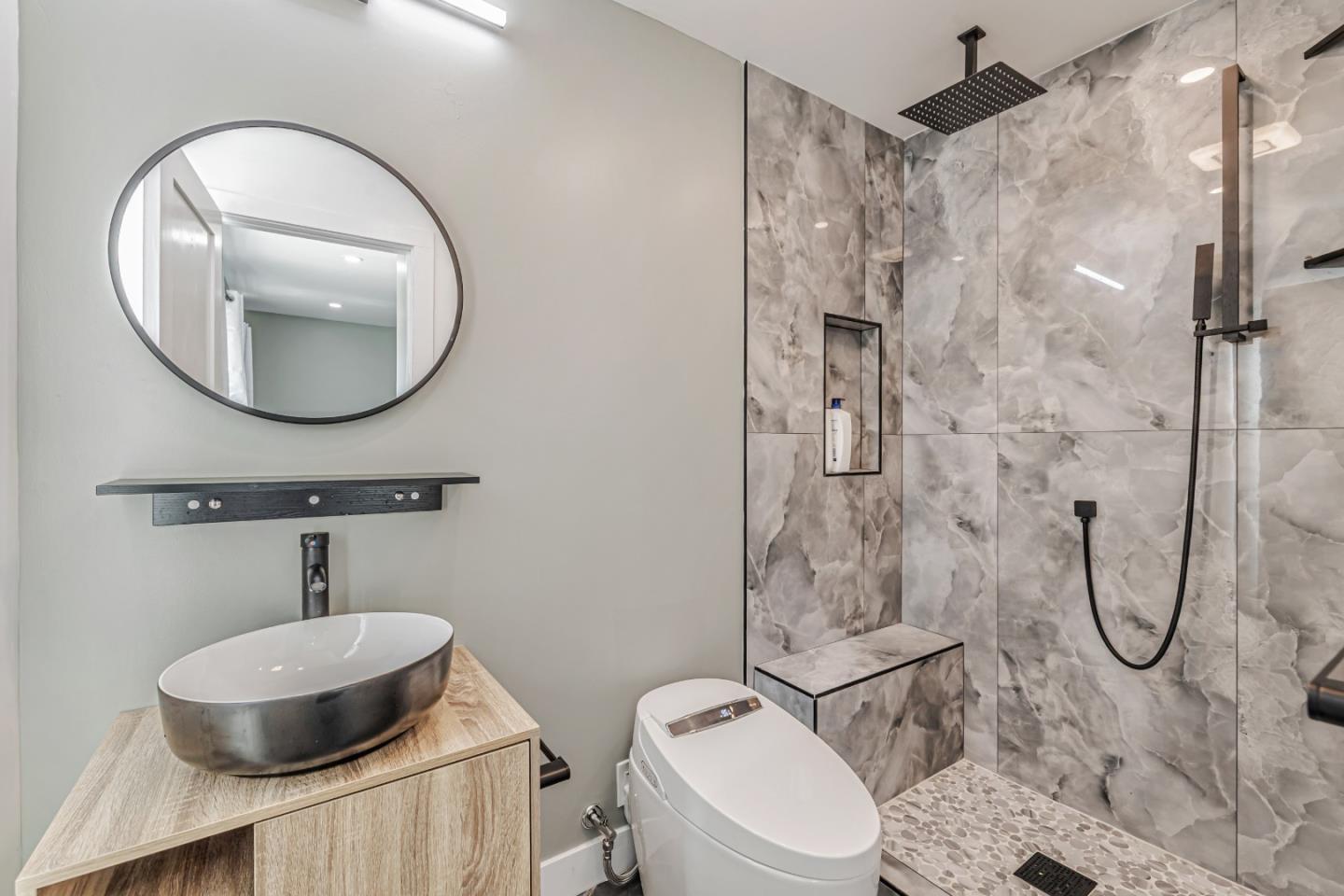 Detail Gallery Image 36 of 37 For 1476 Midfield Ave, San Jose,  CA 95122 - 4 Beds | 3 Baths