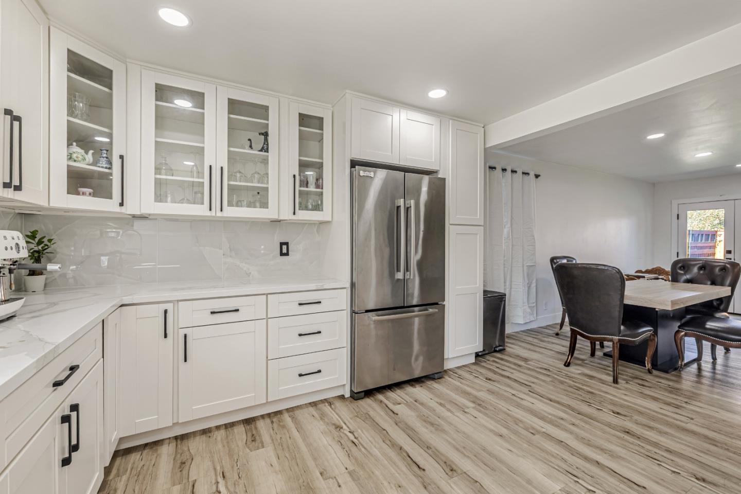Detail Gallery Image 9 of 37 For 1476 Midfield Ave, San Jose,  CA 95122 - 4 Beds | 3 Baths