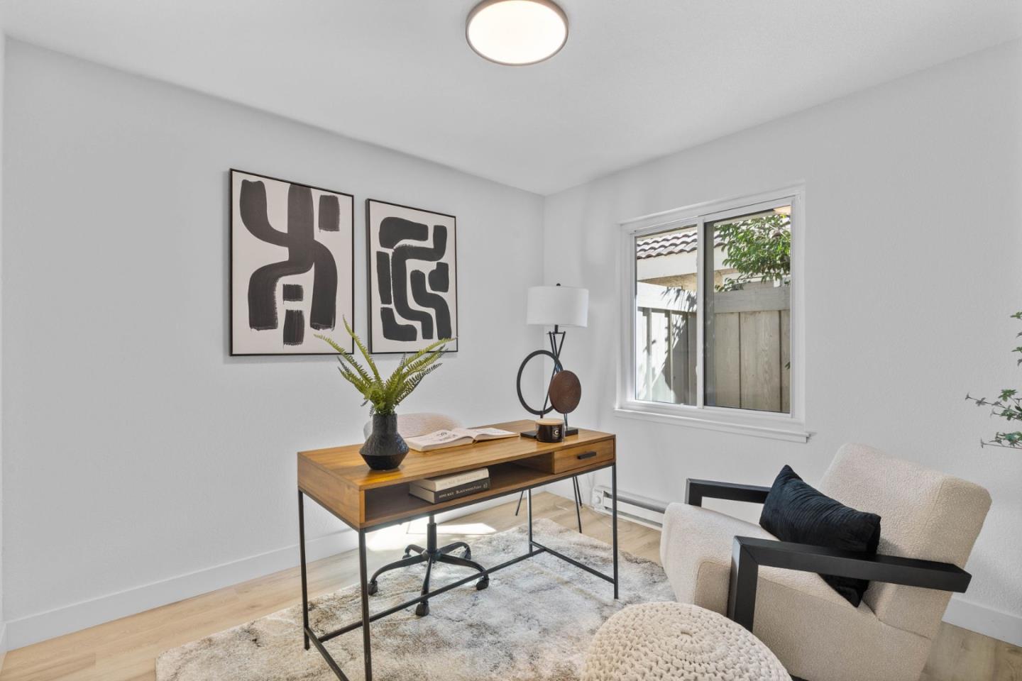 Detail Gallery Image 10 of 26 For 238 Truckee Ln, San Jose,  CA 95136 - 3 Beds | 2 Baths